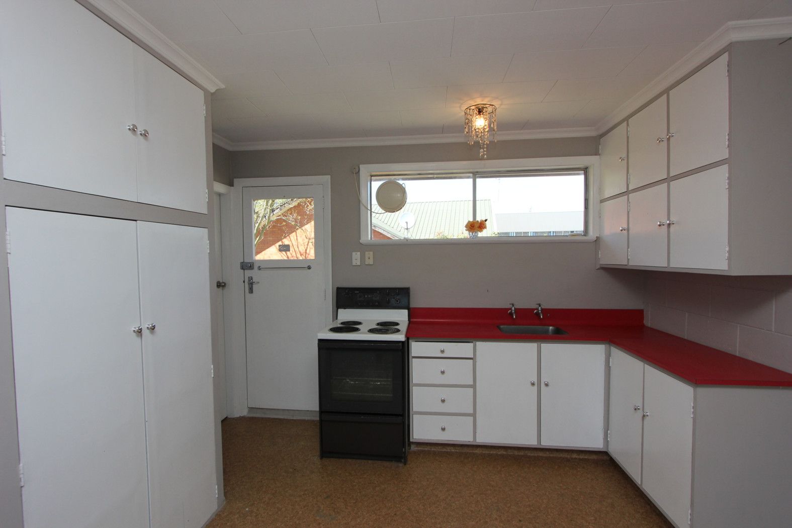 15B William Street, LINCOLN, Selwyn District