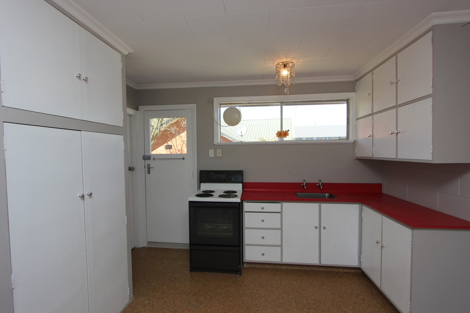 15B William Street, LINCOLN, Selwyn District