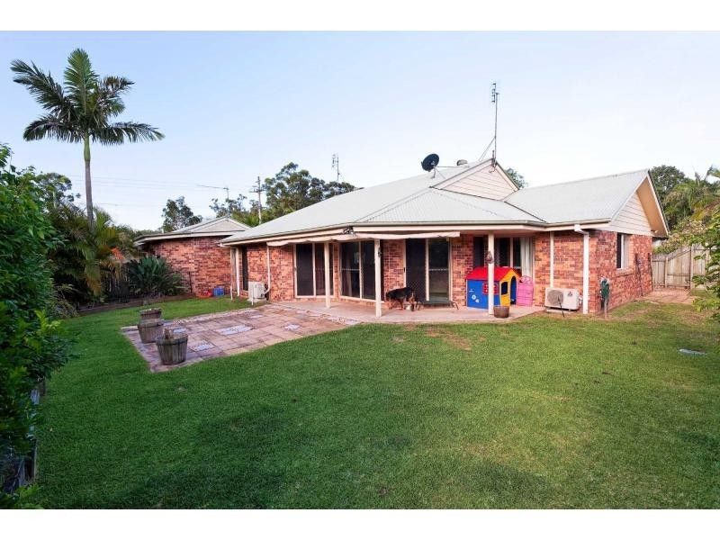 2/166 Wises Road, BUDERIM, QLD 4556