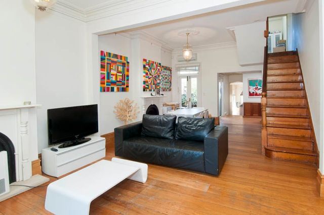 47 Ormond Street, PADDINGTON, NSW 2021