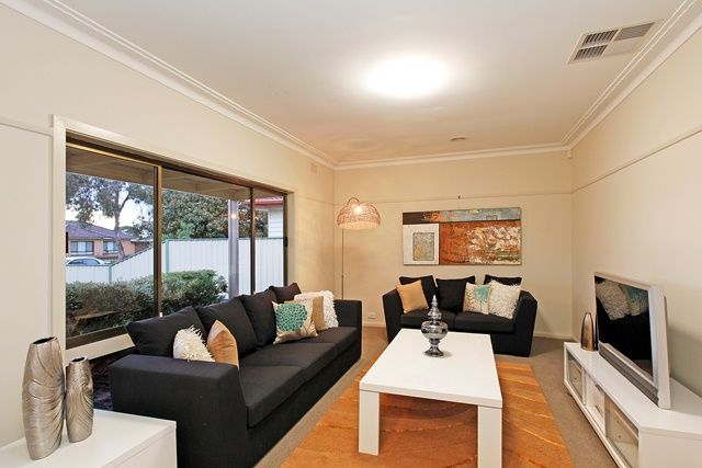 1/73 Darebin Boulevard, RESERVOIR, VIC 3073