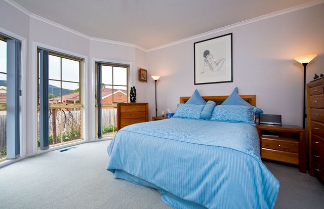 5/29 Edina Road, FERNTREE GULLY, VIC 3156