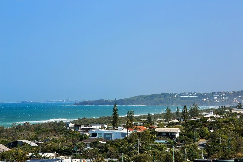 38 Pelican Street, PEREGIAN BEACH QLD 4573
