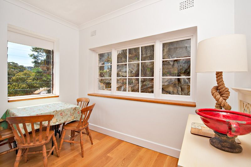 6/6 Pringle Place, BELLEVUE HILL, NSW 2023