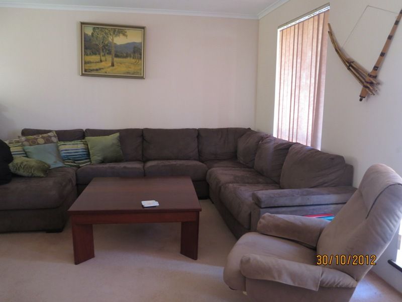 44 Glass Crescent, MAHOMETS FLATS, WA 6530