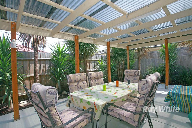 231 Monahans Road, CRANBOURNE VIC 3977