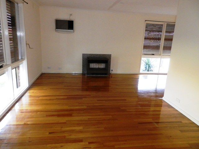 12 Glassford Avenue, SPRINGVALE SOUTH, VIC 3172