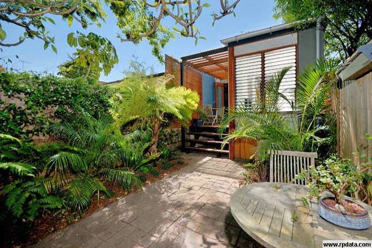 5 Ashmore Street, ERSKINEVILLE, NSW 2043