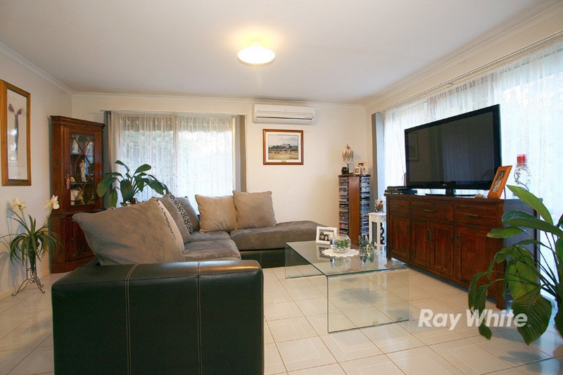6 Kurrajong Court, CRANBOURNE NORTH, VIC 3977