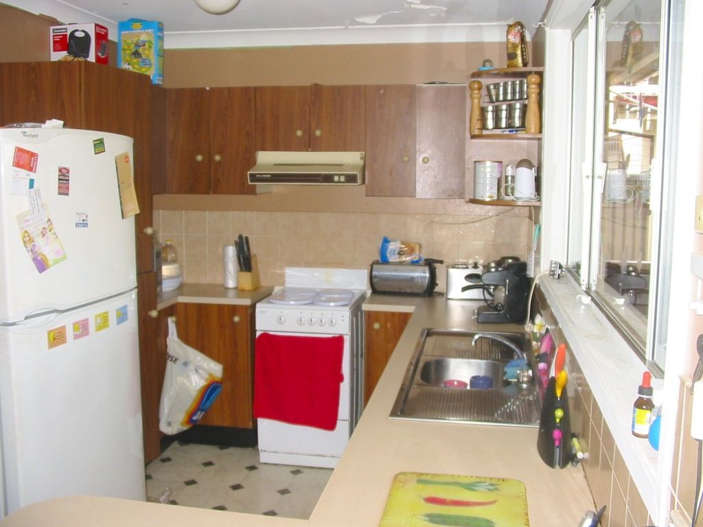 CRANEBROOK, NSW 2749