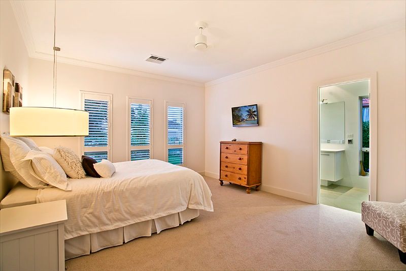 21 Chenoweth Avenue, WEST CROYDON, SA 5008