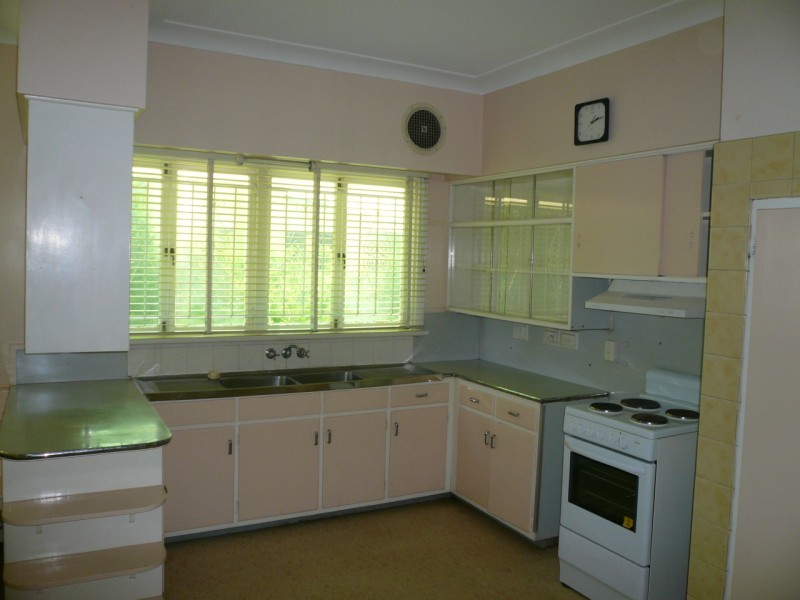 127 Ridge Street, NORTHGATE, QLD 4013