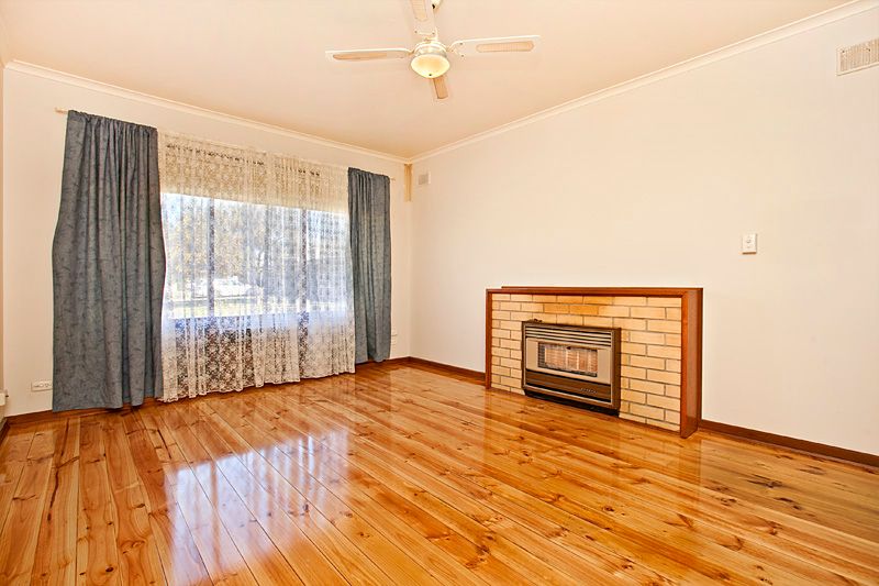 6/7 Herbert Street, CHELTENHAM, SA 5014