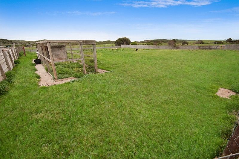 5-7 Landmann Street, WARRNAMBOOL, VIC 3280