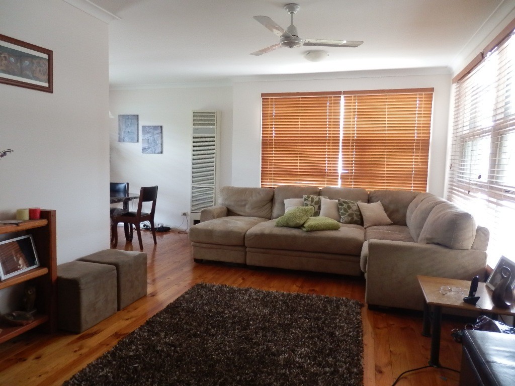 18 Popplewell Street, MOAMA, NSW 2731