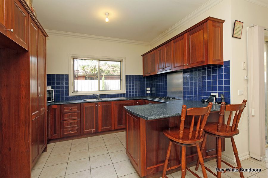 11/70 Greenhills Road, BUNDOORA, VIC 3083