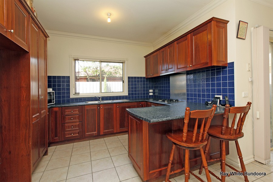 11/70 Greenhills Road, BUNDOORA, VIC 3083