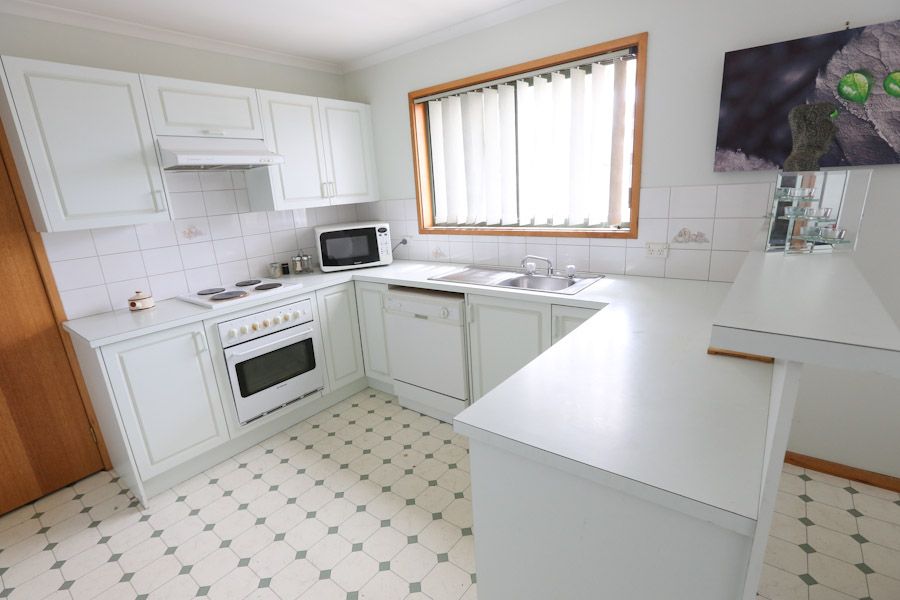 2 Melrose Drive, MILDURA, VIC 3500