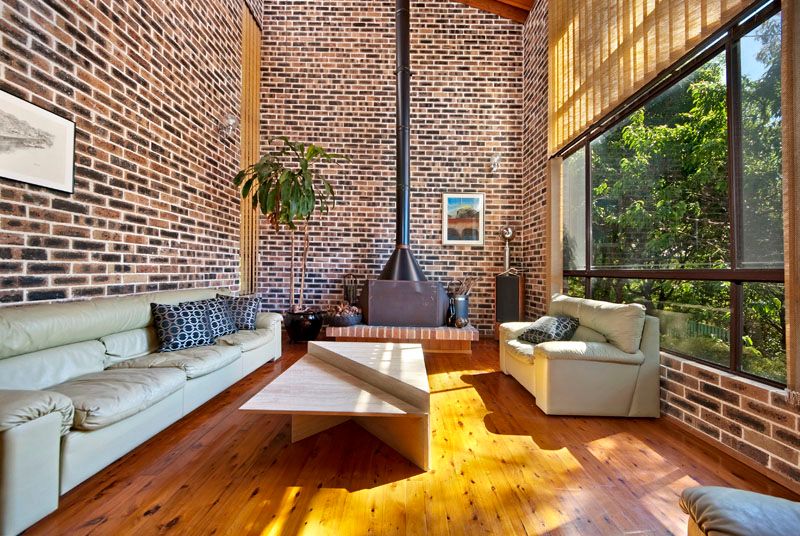113 Prices Circuit, WORONORA, NSW 2232