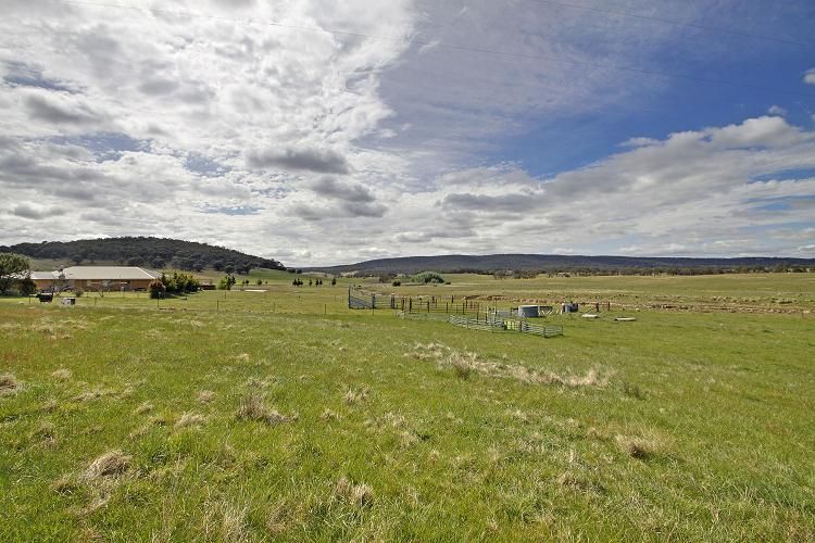 1459 Taralga Road, GOULBURN, NSW 2580