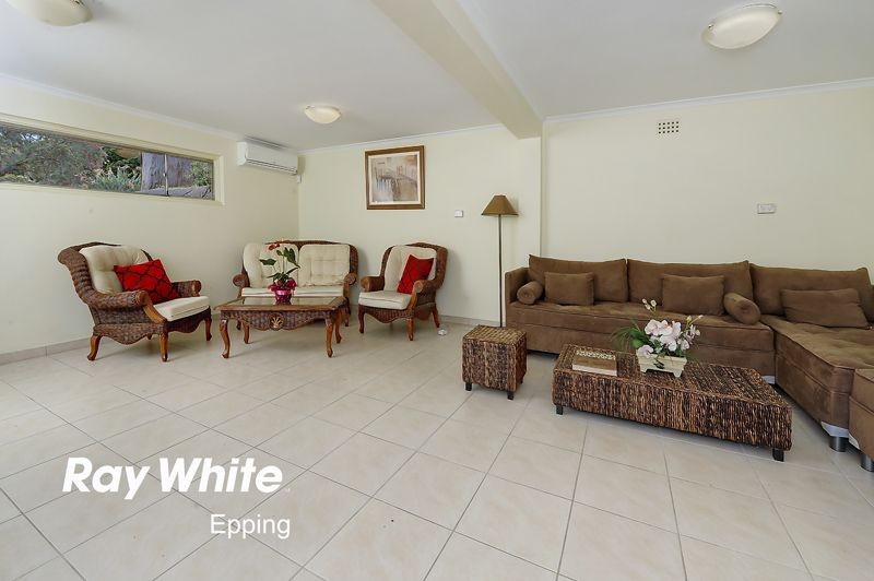 33 Magnolia Avenue, EPPING, NSW 2121