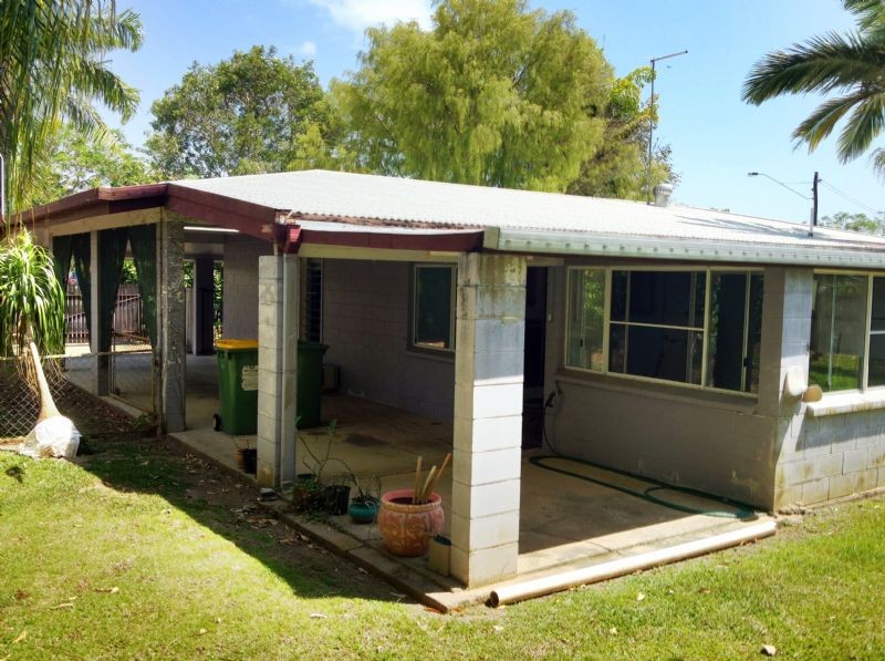 99 Trinity Beach Road, Trinity Beach, QLD 4879