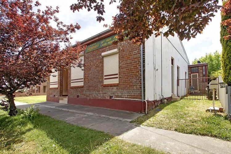 74 Bourke Street, GOULBURN, NSW 2580