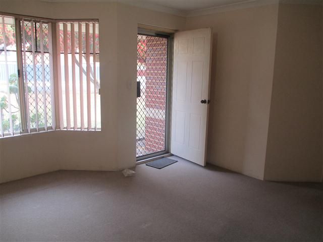 24a Chamberlain Road, RIVERVALE, WA 6103
