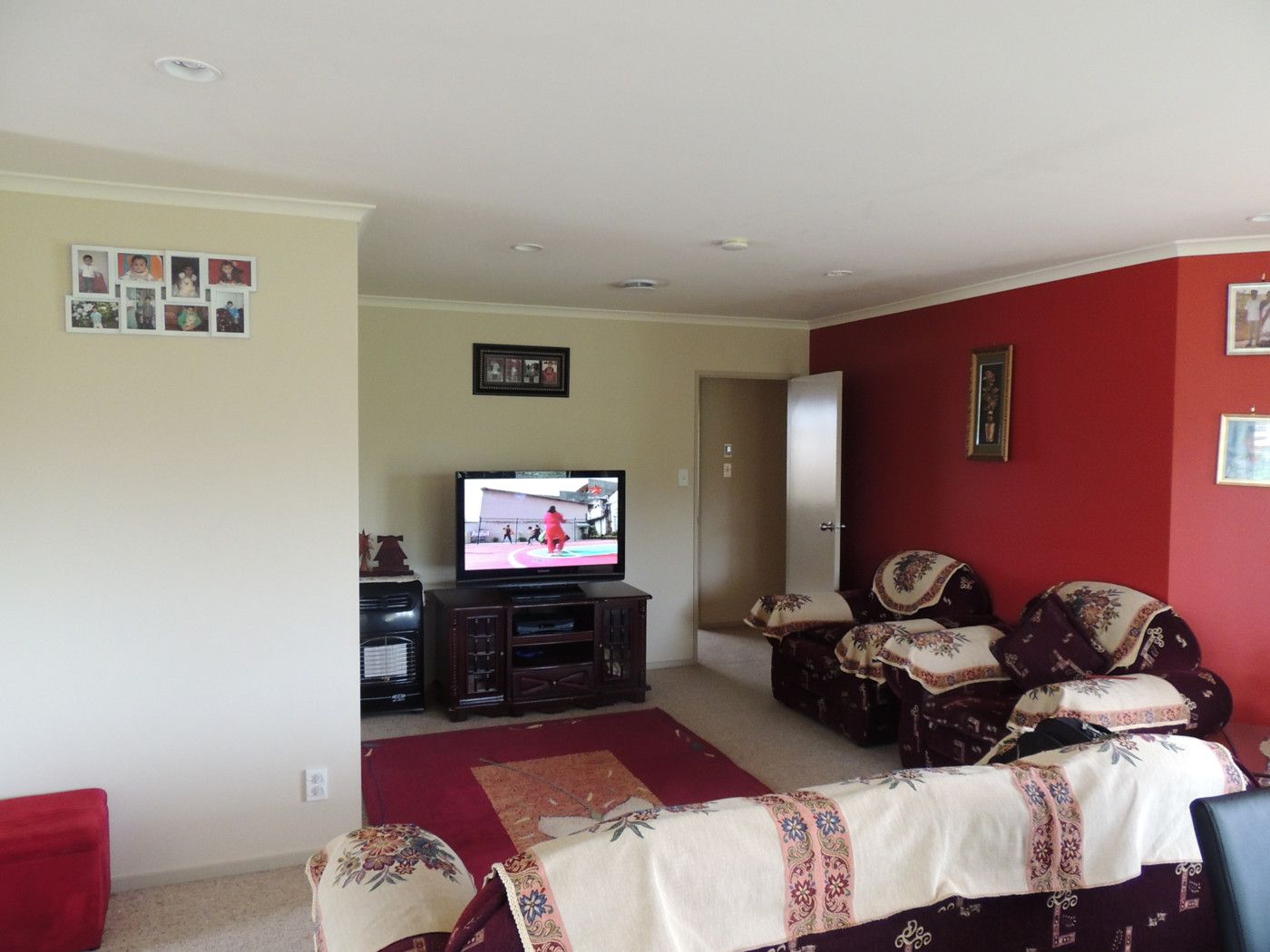 13 Brunswick Rise, MANGERE, Manukau City