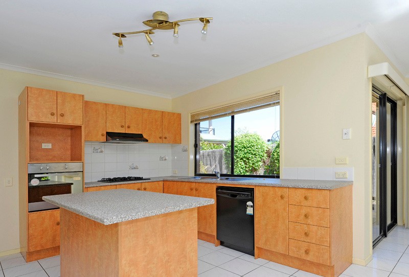 41 Boadle Road, BUNDOORA, VIC 3083