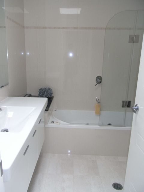 5/56 Stevenson Street, ASCOT, QLD 4007