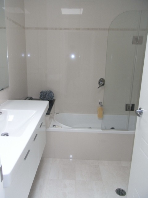 5/56 Stevenson Street, ASCOT, QLD 4007