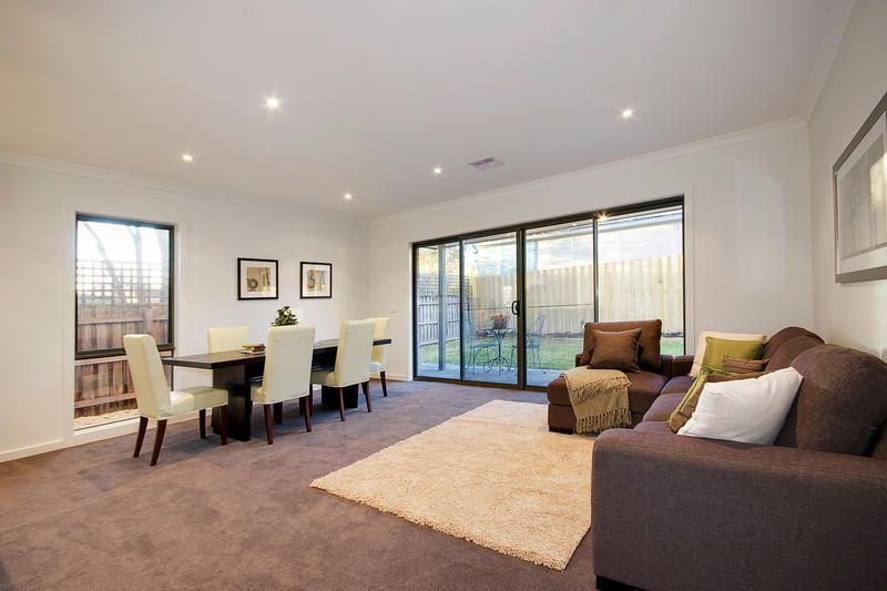 2/4 Royal Terrace, HIGHETT, VIC 3190