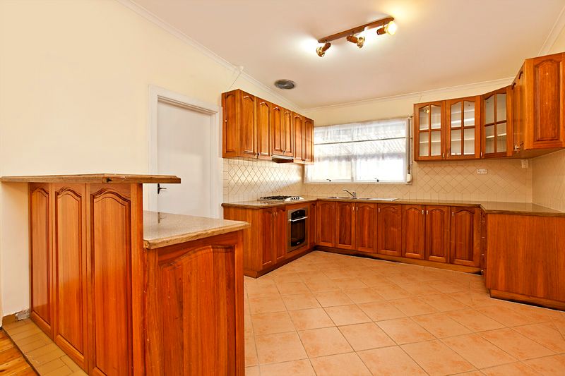 45 Ranelagh Street, WOODVILLE PARK, SA 5011