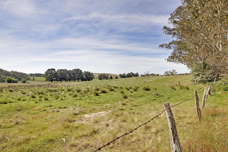 1487 Pomeroy Road, GOULBURN, NSW 2580