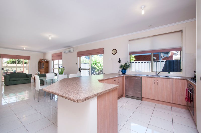 5 Mavis Avenue, SOUTH PLYMPTON, SA 5038