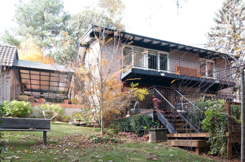 8 Hamilton Avenue, BOWRAL, NSW 2576