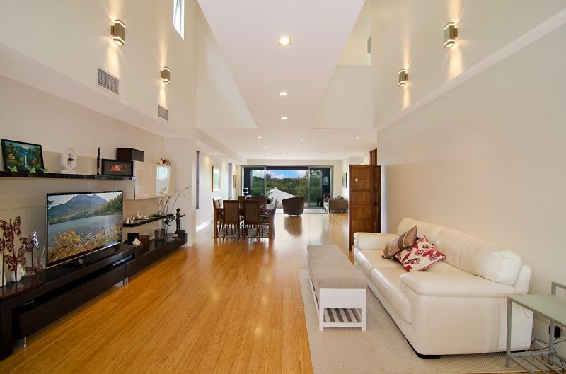 17A Matlock Street, Ashgrove, QLD 4060