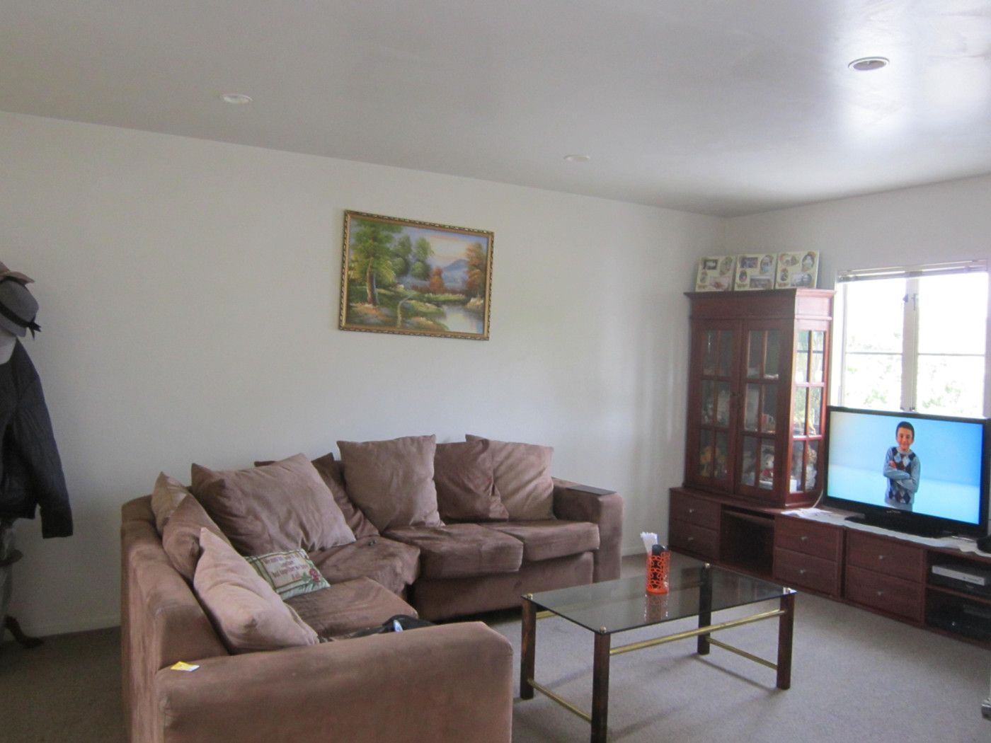 55 Winery Way, HENDERSON, Waitakere City