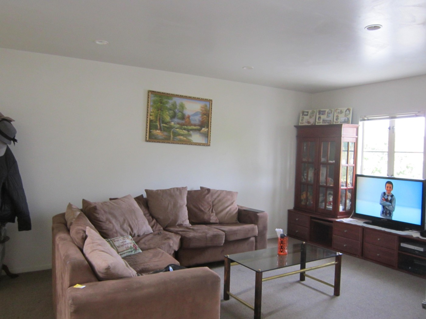 55 Winery Way, HENDERSON, Waitakere City