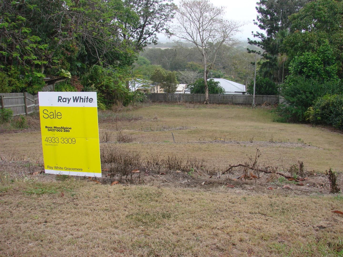 42 Wentworth Terrace, THE RANGE QLD 4700