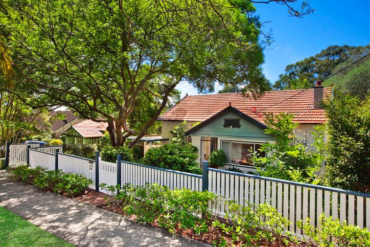37 Finlayson Street, LANE COVE NSW 2066