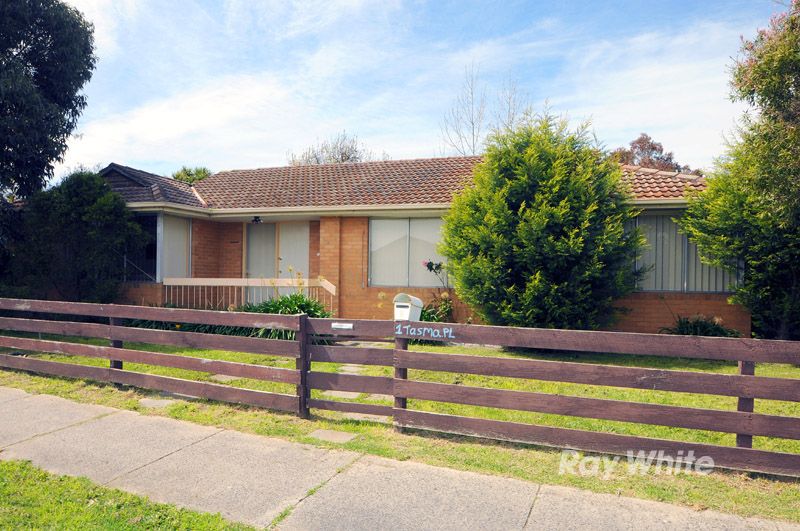 1 Tasma Place, NOBLE PARK VIC 3174