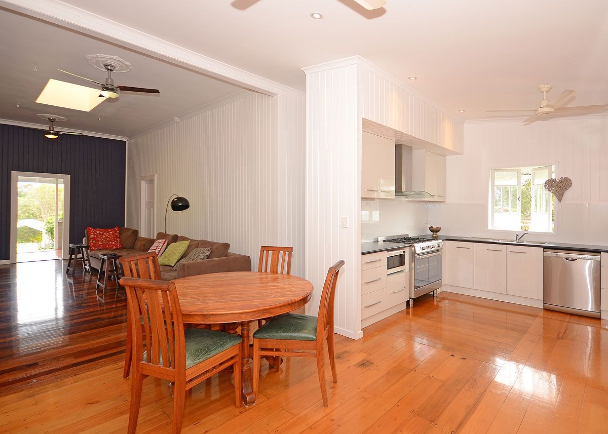 11 Petersen Road, CRAIGNISH, QLD 4655