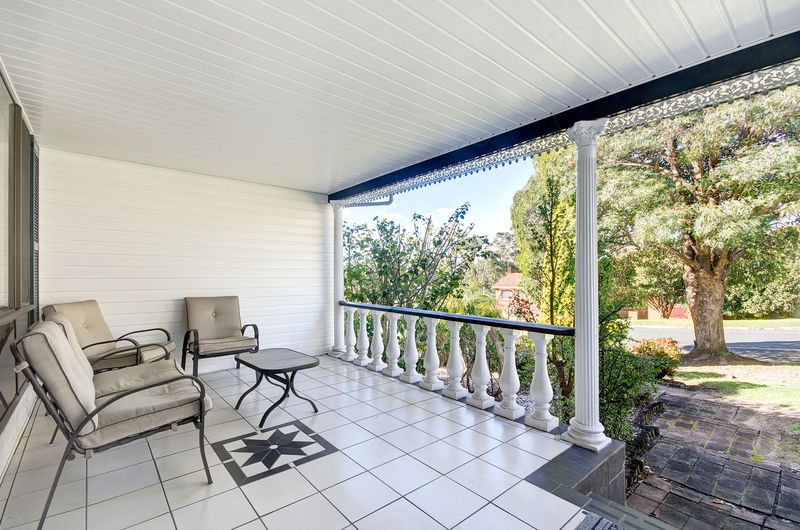 118 Burke Road, DAPTO, NSW 2530
