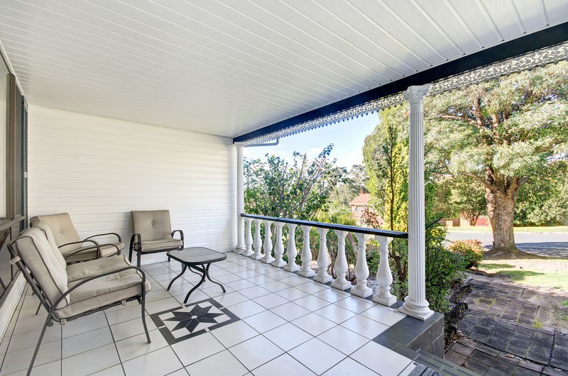 118 Burke Road, DAPTO, NSW 2530