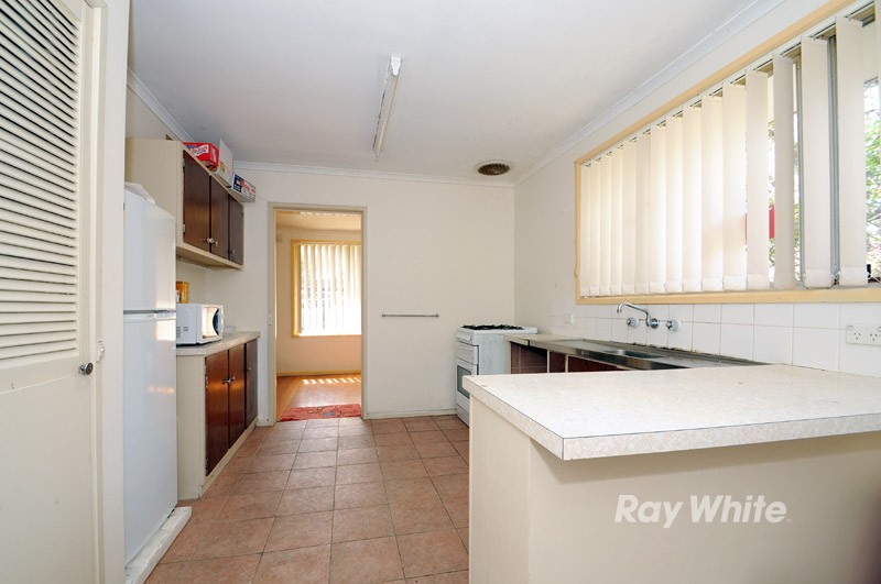 1 Tasma Place, NOBLE PARK, VIC 3174
