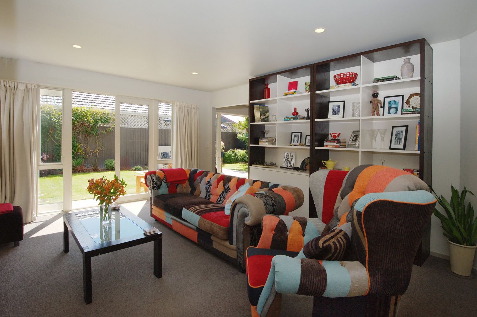 19A Beatrice Place, AVONHEAD, Christchurch City
