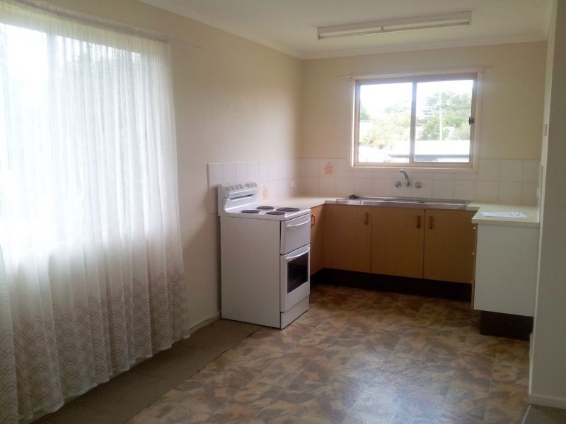32 Zammit Street, DECEPTION BAY, QLD 4508