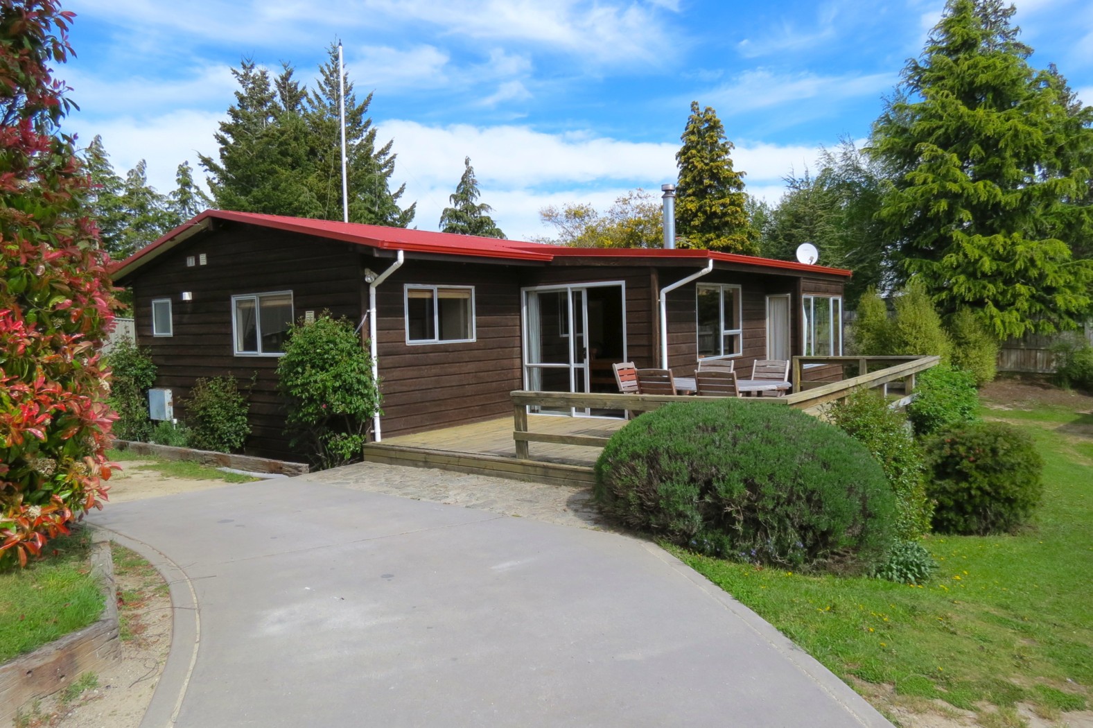 41 Rata Street, WANAKA, Queenstown Lakes District
